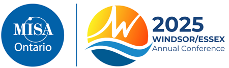 🚨 SCAM ALERT: Beware of 3rd party companies posing as MISA Ontario, offering hotel bookings &amp; attendee lists or selling tickets. Ignore their emails &amp; calls—delete &amp; block! MISA Ontario communicates ONLY via our official channels. Visit our event site:  ow.ly/JIPr50VSRXj