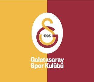 Rakibi Trabzonspor’u mağlup ederek Türkiye Kupası’nın sahibi olan Galatasaray’ı tebrik ediyorum.
