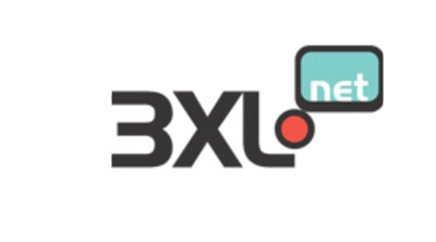 🔴🔴 Avui fa 25 anys de l'estrena del 3XL. Durant els 12 anys i poc que va existir, va oferir moltíssimes sèries juvenils estrangeres, actuals en aquell moment i doblades en català. Ara mateix, entre la CCMA i les grans plataformes només s'ofereix una sèrie d'aquest tipus: Gen V.