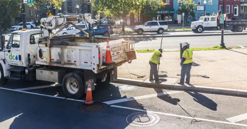 DC People's Counsel (@dcopc) on Twitter photo <a href="/DCOPC/">DC People's Counsel</a> has received complaints from DC residents claiming their homes have been damaged as a result of nearby DC Water work. What can you do if affected? See: conta.cc/3YKNwkd <a href="/DCOPC/">DC People's Counsel</a> has received complaints from DC residents claiming their homes have been damaged as a result of nearby DC Water work. What can you do if affected? See: conta.cc/3YKNwkd