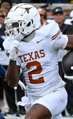Ray’Quan Williams (@supermanray3) on Twitter photo After a great conversation with <a href="/ciege81/">Chris Jackson</a> im blessed to receive an offer from university texas🙏🏽<a href="/CoachRobertVal/">Coach Robert Valdez</a> <a href="/JeritRoser/">Jerit Roser</a> <a href="/JPrestonSports/">Josh Preston</a> <a href="/Rivals/">Rivals</a> <a href="/samspiegs/">Sam Spiegelman</a> @On3Recruits After a great conversation with <a href="/ciege81/">Chris Jackson</a> im blessed to receive an offer from university texas🙏🏽<a href="/CoachRobertVal/">Coach Robert Valdez</a> <a href="/JeritRoser/">Jerit Roser</a> <a href="/JPrestonSports/">Josh Preston</a> <a href="/Rivals/">Rivals</a> <a href="/samspiegs/">Sam Spiegelman</a> @On3Recruits
