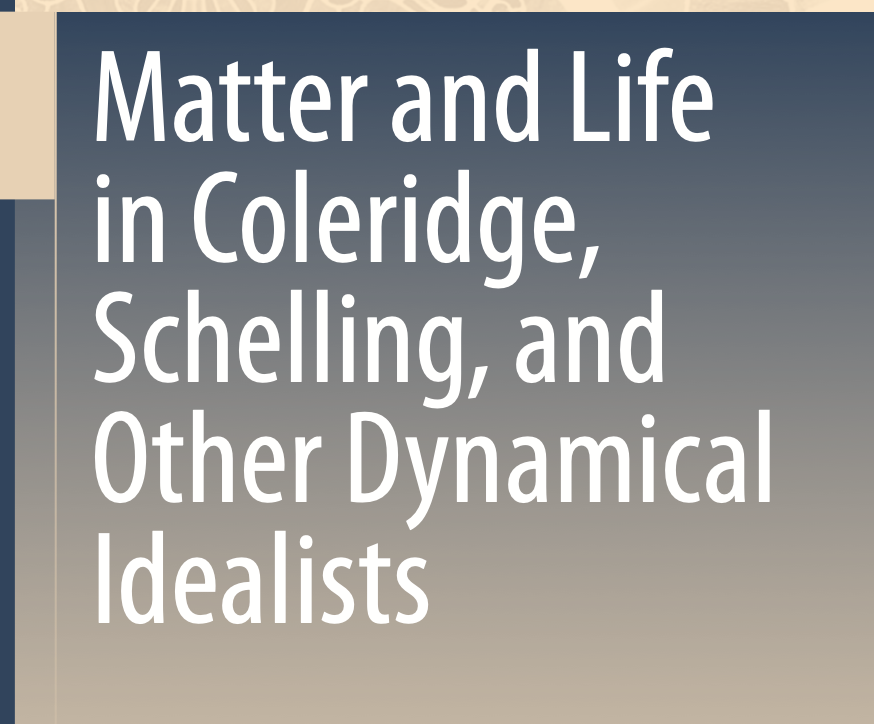 Alexander JB Hampton🦉 (@ajbhampton) on Twitter photo Delighted to have a chapter on ‘Novalis’s Poetic Understanding of Nature’ in ‘Matter and Life in #Coleridge, #Schelling, and Other Dynamical #Idealists’, (2025) ed. Peter Cheyne. Also included: <a href="/AndreaTimar2/">Andrea Timar</a> <a href="/andrew_j_cooper/">Andrew Cooper</a> <a href="/TimMilnes/">Romanticism</a> <a href="/HofelePhilipp/">Philipp Höfele</a> <a href="/james_vigus/">James Vigus</a> <a href="/SpringerNature/">Springer Nature</a> Delighted to have a chapter on ‘Novalis’s Poetic Understanding of Nature’ in ‘Matter and Life in #Coleridge, #Schelling, and Other Dynamical #Idealists’, (2025) ed. Peter Cheyne. Also included: <a href="/AndreaTimar2/">Andrea Timar</a> <a href="/andrew_j_cooper/">Andrew Cooper</a> <a href="/TimMilnes/">Romanticism</a> <a href="/HofelePhilipp/">Philipp Höfele</a> <a href="/james_vigus/">James Vigus</a> <a href="/SpringerNature/">Springer Nature</a>
