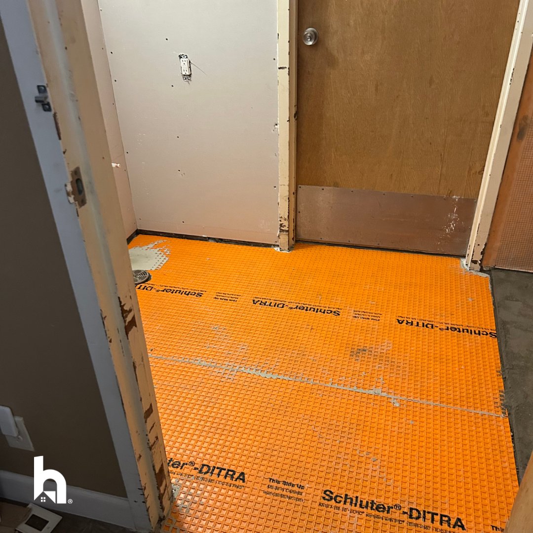 HomeaidUtah's tweet image. Check out this tile before and after! We&apos;re making steady progress at @_TheINNBetween to help provide dignity and comfort to people facing the end of life while experiencing homelessness. Learn more:

linktr.ee/homeaidutah

#HomeAidUtah #TheINNBetween #CollaborateForSuccess