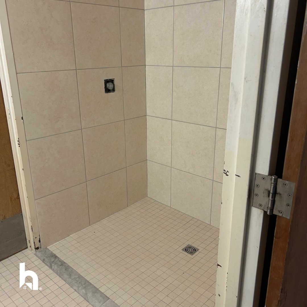 HomeaidUtah's tweet image. Check out this tile before and after! We&apos;re making steady progress at @_TheINNBetween to help provide dignity and comfort to people facing the end of life while experiencing homelessness. Learn more:

linktr.ee/homeaidutah

#HomeAidUtah #TheINNBetween #CollaborateForSuccess