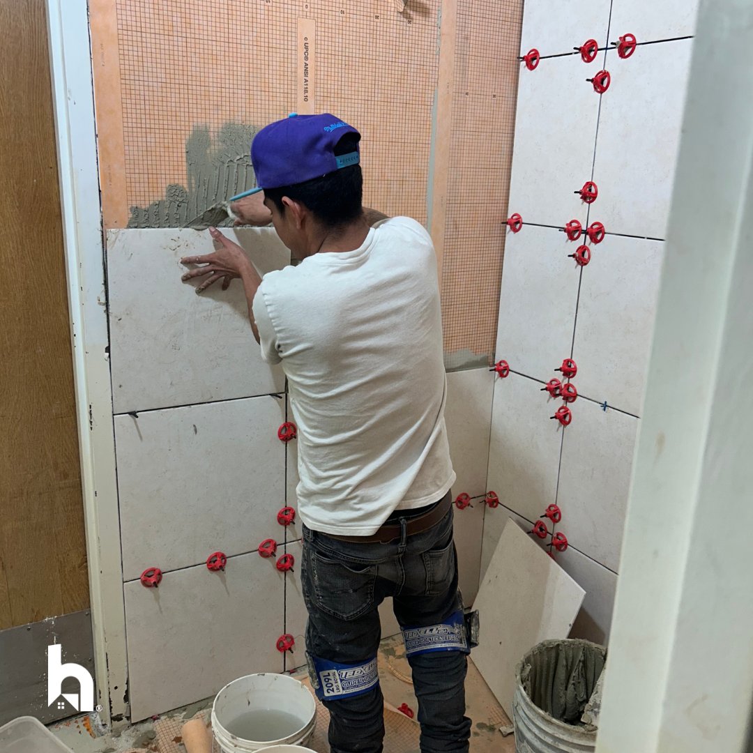 HomeaidUtah's tweet image. Check out this tile before and after! We&apos;re making steady progress at @_TheINNBetween to help provide dignity and comfort to people facing the end of life while experiencing homelessness. Learn more:

linktr.ee/homeaidutah

#HomeAidUtah #TheINNBetween #CollaborateForSuccess