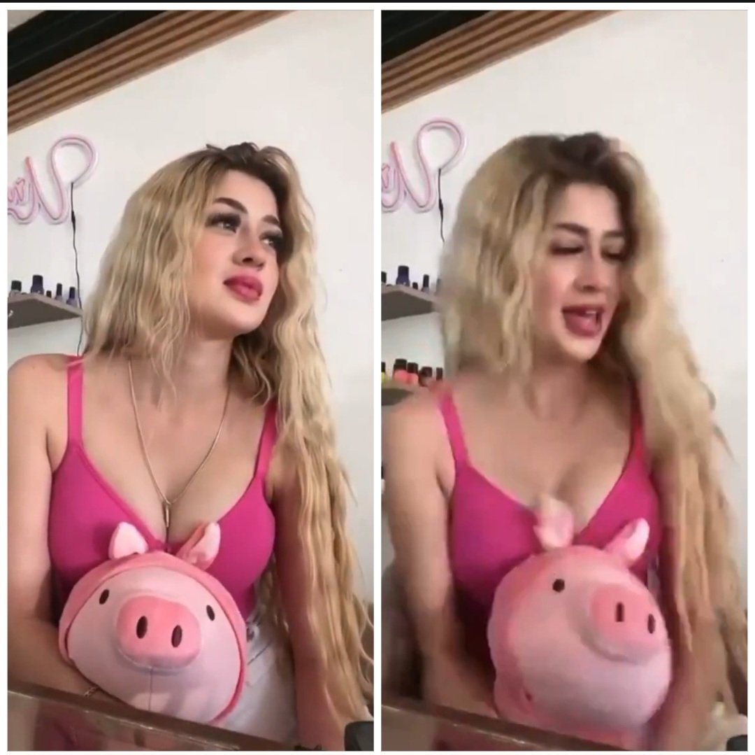 Yisusbot tweet media