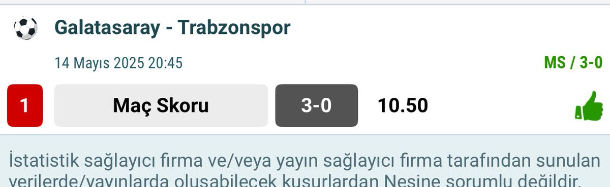 #TSvGSTSL Eyv Osimhen baba