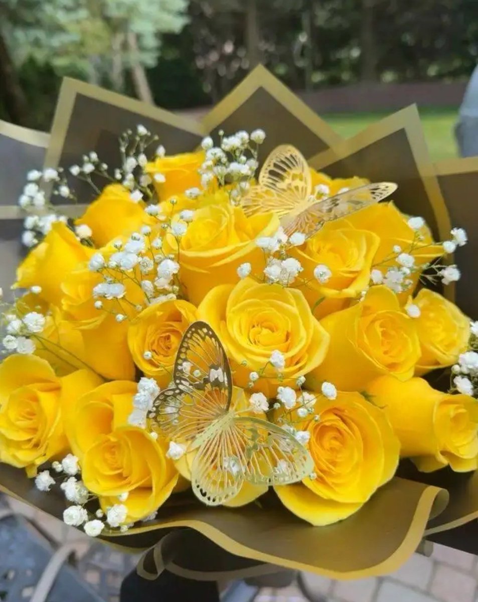Sophia (@sophia56891) on Twitter photo <a href="/R00yy0/">دعم ريما👑Reema</a> <a href="/nor3rh/">💎Nor elrhman💎</a> <a href="/Lea_Dhai/">🐥𝒫𝓇𝒾𝓃𝒸𝑒𝓈𝓈 ℒ𝑒𝒶𝒽 ⭕️130 K👑</a> <a href="/2i2jj/">الحربي 👑</a> <a href="/V13lula/">Karen Lúcia♀️🚩🌵</a> <a href="/mth886_/">هلاهلا</a> <a href="/R00yy2/">دعم ريما👑2</a> <a href="/1qqmr/">𝓦𝓐𝓐𝓓</a> <a href="/nbea_h/">#𝕾𝖚𝖕𝖊𝖗𝕱𝖗𝖎𝖊𝖓𝖉𝖘 #𝕿𝖔𝖕𝕱𝖗𝖎𝖊𝖓𝖉𝖘</a> <a href="/cxq24/">آلــشــآعــــر عــــــزوز</a> <a href="/mirl00/">Miral</a> <a href="/ka20747/">الملكي kasim</a> <a href="/Sana_IIK/">KhanZaadi 🦋</a> <a href="/Mrk4786/"> 𝐌𝐨𝐧𝐮(◕‿-)✌</a> <a href="/Sc2017W/">SC2017</a> <a href="/talibkioko/">talib mutongi🇰🇪🇹🇷🇺🇲</a> <a href="/zahratalr1/">زهرةالربيع🇶🇦</a> @srooq_ss2 <a href="/glenton123/">Mark Glenton/ Mindfrontiers🤵🧐</a> <a href="/mutaz_1234/">mutaz</a> <a href="/mohmedalch/">وطــنـي 🇾🇪جــريــح</a> <a href="/wlsyd149344/">وائل سعيد</a> <a href="/bajpai_maharaj/">🇸 🇭 🇺 🇧 🇭 🇦 🇲 🇧 🇦 🇯 🇵 🇦 🇮 👑🧡💛👑</a> <a href="/GRAHAM15583/">🅶🆁🅰🅷🅰🅼</a> <a href="/SOLUTIONSMG/">SOLUTIONS - Marcel Ganze💯</a> Thank you very much <a href="/R00yy0/">دعم ريما👑Reema</a> 🙏🙏 <a href="/R00yy0/">دعم ريما👑Reema</a> <a href="/nor3rh/">💎Nor elrhman💎</a> <a href="/Lea_Dhai/">🐥𝒫𝓇𝒾𝓃𝒸𝑒𝓈𝓈 ℒ𝑒𝒶𝒽 ⭕️130 K👑</a> <a href="/2i2jj/">الحربي 👑</a> <a href="/V13lula/">Karen Lúcia♀️🚩🌵</a> <a href="/mth886_/">هلاهلا</a> <a href="/R00yy2/">دعم ريما👑2</a> <a href="/1qqmr/">𝓦𝓐𝓐𝓓</a> <a href="/nbea_h/">#𝕾𝖚𝖕𝖊𝖗𝕱𝖗𝖎𝖊𝖓𝖉𝖘 #𝕿𝖔𝖕𝕱𝖗𝖎𝖊𝖓𝖉𝖘</a> <a href="/cxq24/">آلــشــآعــــر عــــــزوز</a> <a href="/mirl00/">Miral</a> <a href="/ka20747/">الملكي kasim</a> <a href="/Sana_IIK/">KhanZaadi 🦋</a> <a href="/Mrk4786/"> 𝐌𝐨𝐧𝐮(◕‿-)✌</a> <a href="/Sc2017W/">SC2017</a> <a href="/talibkioko/">talib mutongi🇰🇪🇹🇷🇺🇲</a> <a href="/zahratalr1/">زهرةالربيع🇶🇦</a> @srooq_ss2 <a href="/glenton123/">Mark Glenton/ Mindfrontiers🤵🧐</a> <a href="/mutaz_1234/">mutaz</a> <a href="/mohmedalch/">وطــنـي 🇾🇪جــريــح</a> <a href="/wlsyd149344/">وائل سعيد</a> <a href="/bajpai_maharaj/">🇸 🇭 🇺 🇧 🇭 🇦 🇲 🇧 🇦 🇯 🇵 🇦 🇮 👑🧡💛👑</a> <a href="/GRAHAM15583/">🅶🆁🅰🅷🅰🅼</a> <a href="/SOLUTIONSMG/">SOLUTIONS - Marcel Ganze💯</a> Thank you very much <a href="/R00yy0/">دعم ريما👑Reema</a> 🙏🙏