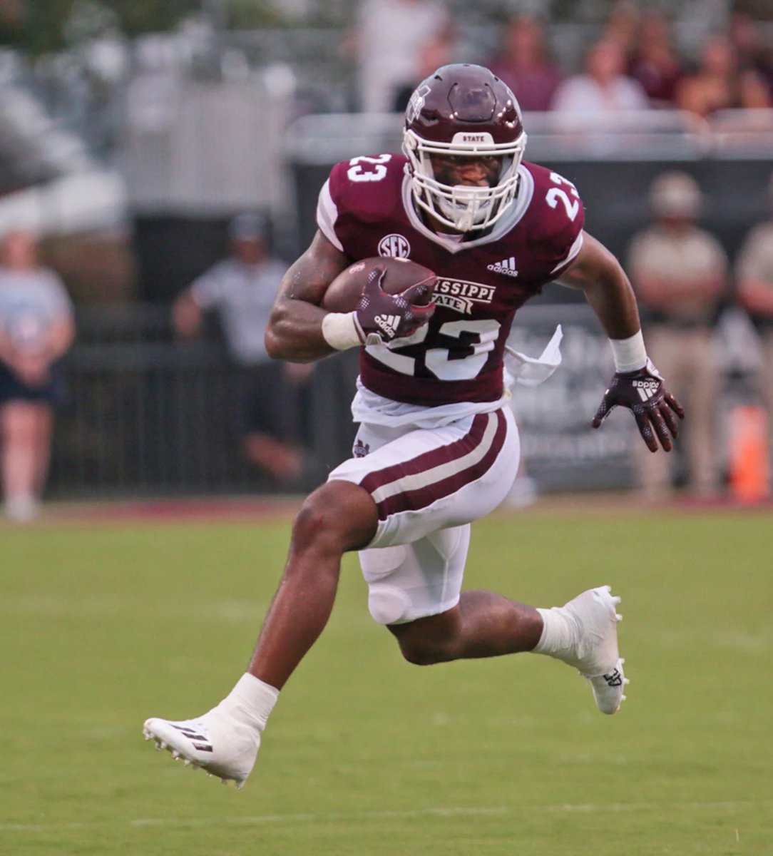 Nigel Newkirk (@nigelnewkirk2) on Twitter photo Blessed to receive an offer from Mississippi State University #AGTG <a href="/JoshNiblett/">Josh Niblett</a> <a href="/RedElephant_FB/">Gainesville HS Football</a> <a href="/RecruitTheG/">Gainesville FB Recruiting</a> <a href="/Andrew_Ivins/">Andrew Ivins</a> <a href="/adamgorney/">Adam Gorney</a> <a href="/samspiegs/">Sam Spiegelman</a> <a href="/RustyMansell_/">Rusty Mansell</a> <a href="/JeremyO_Johnson/">Jeremy Johnson</a> <a href="/ChadSimmons_/">ChadSimmons</a>
@thelegendcoachj <a href="/bsa28_/">Beckwith Sports Academy</a> <a href="/AnthonyJTucker/">Anthony Tucker</a> Blessed to receive an offer from Mississippi State University #AGTG <a href="/JoshNiblett/">Josh Niblett</a> <a href="/RedElephant_FB/">Gainesville HS Football</a> <a href="/RecruitTheG/">Gainesville FB Recruiting</a> <a href="/Andrew_Ivins/">Andrew Ivins</a> <a href="/adamgorney/">Adam Gorney</a> <a href="/samspiegs/">Sam Spiegelman</a> <a href="/RustyMansell_/">Rusty Mansell</a> <a href="/JeremyO_Johnson/">Jeremy Johnson</a> <a href="/ChadSimmons_/">ChadSimmons</a>
@thelegendcoachj <a href="/bsa28_/">Beckwith Sports Academy</a> <a href="/AnthonyJTucker/">Anthony Tucker</a>