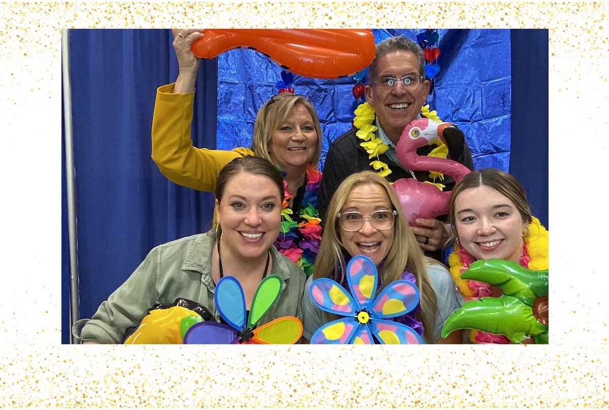 ComOptND's tweet image. Community Options is enjoying the @hhsndgov Economic Assistance Symposium at the Bismarck Event Center!!  Scott and Darcy are eagerly waiting to chat with you! #MomentsMatter #AlwaysAdvocating