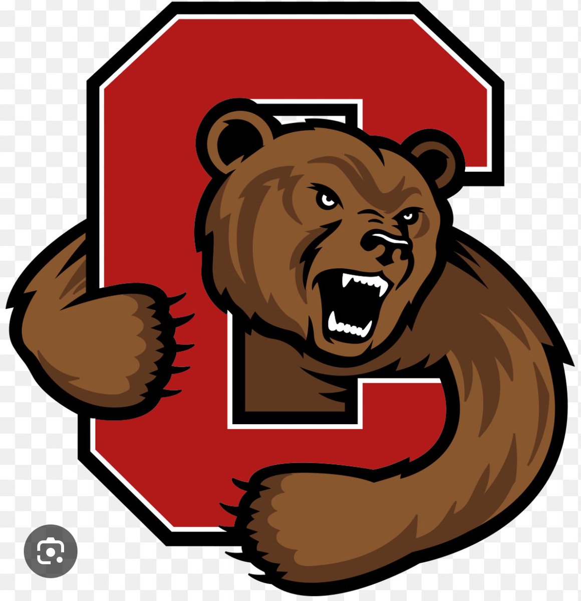 Patrick Coan (@patrickcoan17) on Twitter photo Blessed to receive an offer to play football at Cornell!
<a href="/BigRed_Football/">Cornell Football</a>
<a href="/DanSwanstrom/">Dan Swanstrom</a>
@CoachAnDees
<a href="/rhoss14/">Rob Hoss</a>
<a href="/UDplusthree/">Daniel Coan</a>
<a href="/jcoan17/">Jack Coan</a> Blessed to receive an offer to play football at Cornell!
<a href="/BigRed_Football/">Cornell Football</a>
<a href="/DanSwanstrom/">Dan Swanstrom</a>
@CoachAnDees
<a href="/rhoss14/">Rob Hoss</a>
<a href="/UDplusthree/">Daniel Coan</a>
<a href="/jcoan17/">Jack Coan</a>
