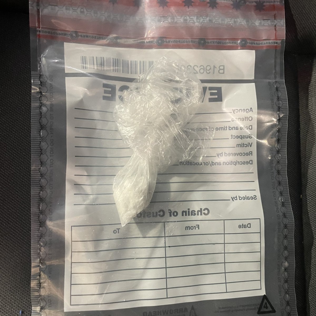 Mt. Juliet Police tweet media