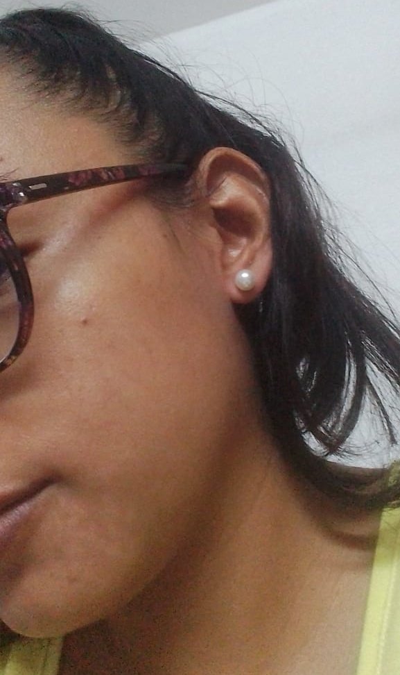 Empezaré a agendar 1 persona por día. Lunes, miércoles y viernes👀 A partir de las 8 y antes de las 10 de la mañana🔥🙈Recuenden ser serios y manden mensaje si de verdad les interesa😘🤭🔞