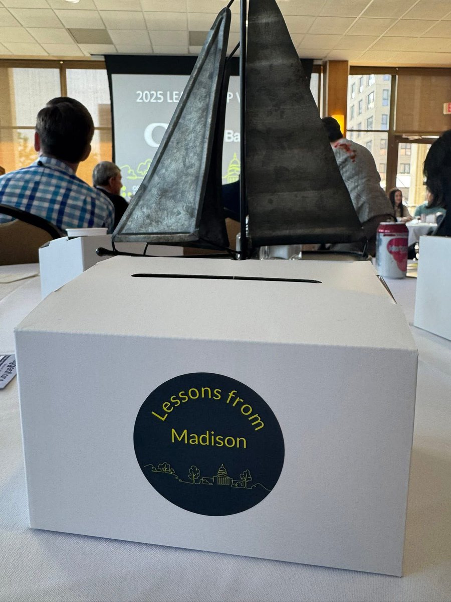 Piper | Smith tweet media