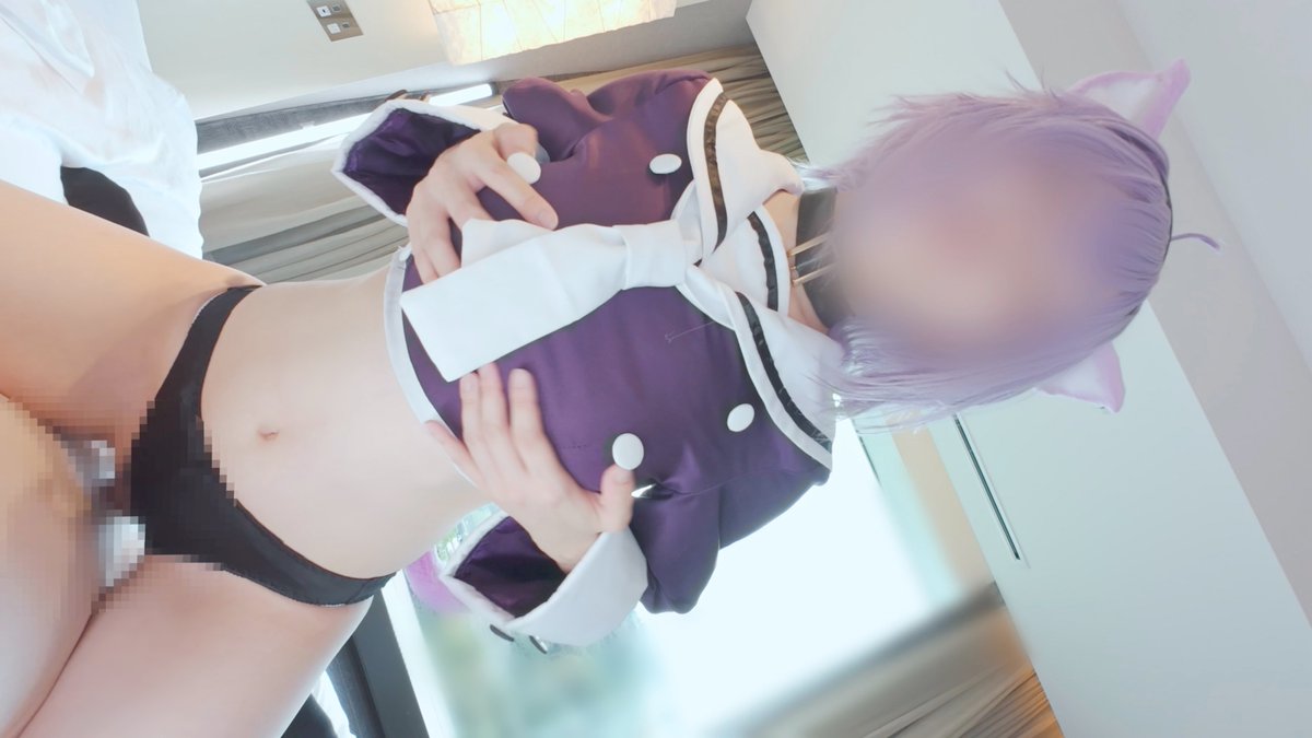 Video oleh @aliceholic13