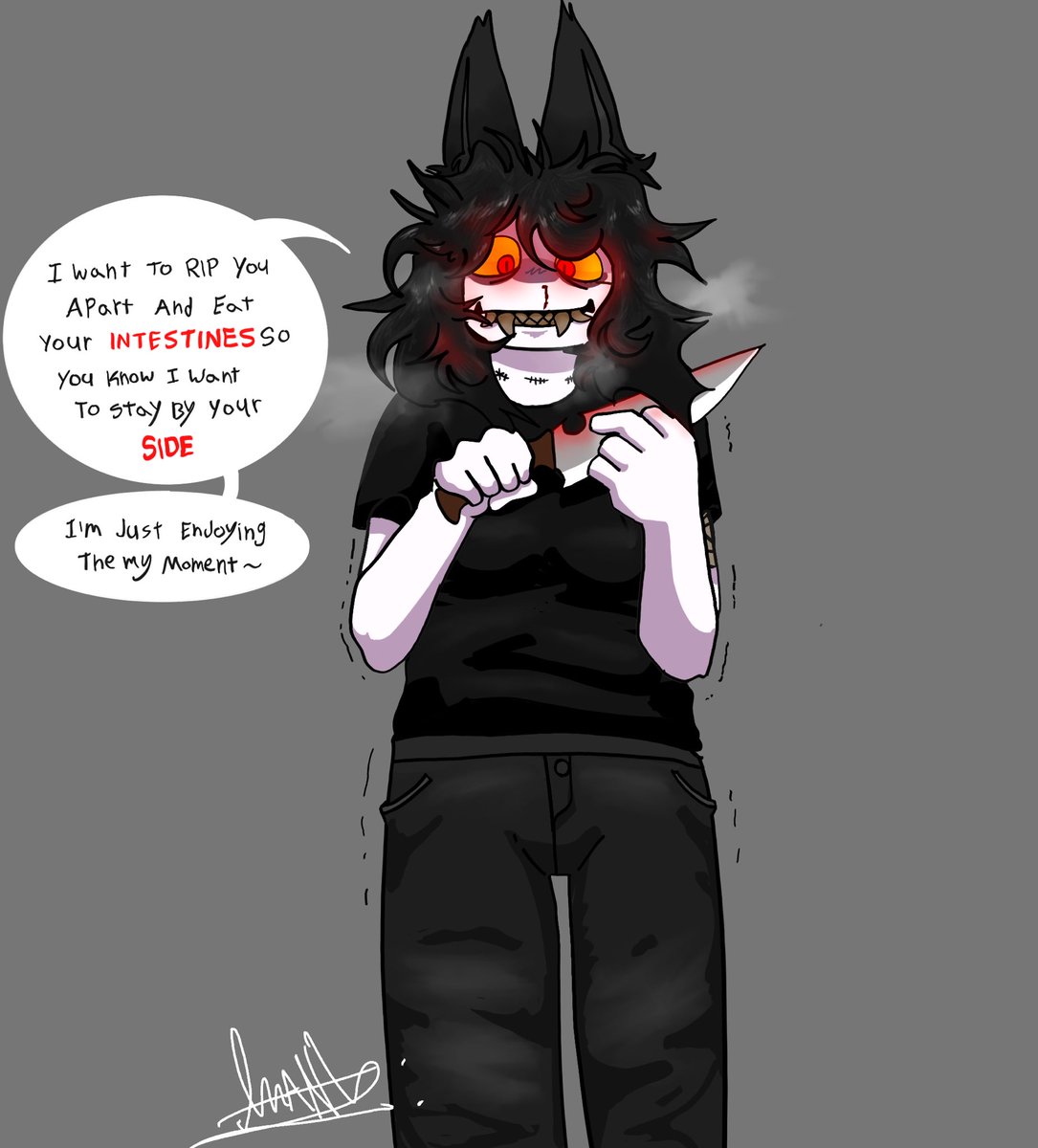 𝐊𝐢𝐥𝐥𝐞𝐫𝐁𝐥𝐚𝐜𝐤𝟏𝟗𝟎𝟎 tweet media