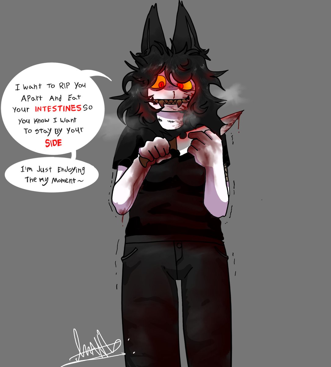 𝐊𝐢𝐥𝐥𝐞𝐫𝐁𝐥𝐚𝐜𝐤𝟏𝟗𝟎𝟎 tweet media