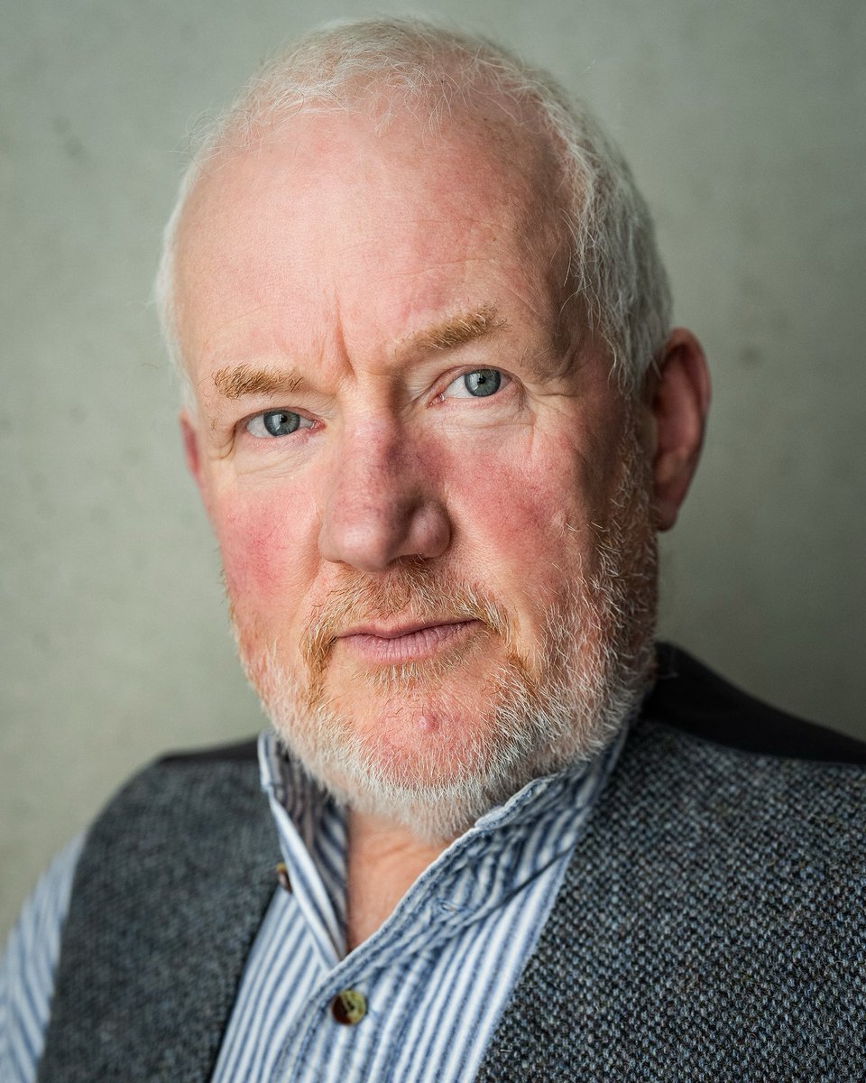 Delighted to announce that #dottodotagency Nick Chadwin #actor has been #confirmed for a #netflixseries #proudagent 🥳👏🤩