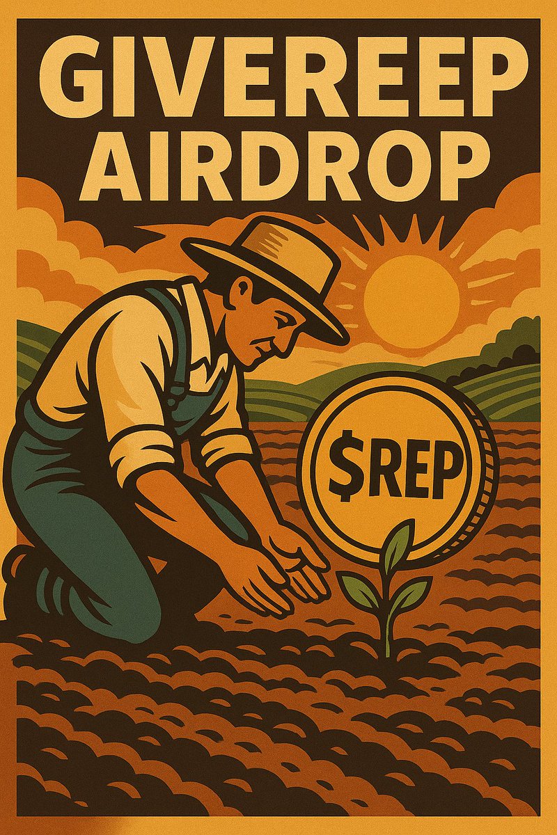 New Sakib (@newsakib01) on Twitter photo Looking for engagers? We’re right here
Let’s trade some energy for REP🏭⛩️
Drop a reply and watch the magic 🎢🎡
<a href="/astros_ag/">Astros 🧑🚀</a> <a href="/ATTNtoken/">ATTN 👁️</a> <a href="/ikadotxyz/">Ika「🦑」</a> <a href="/sui_glitch/">InfiniteSuiGlitch</a> <a href="/nexaxyz/">Nexa</a> <a href="/zen_frogs/">ZenFrogs</a> <a href="/Official_NODO/">NODO</a> <a href="/nemoprotocol/">Nemo Protocol</a> Looking for engagers? We’re right here
Let’s trade some energy for REP🏭⛩️
Drop a reply and watch the magic 🎢🎡
<a href="/astros_ag/">Astros 🧑🚀</a> <a href="/ATTNtoken/">ATTN 👁️</a> <a href="/ikadotxyz/">Ika「🦑」</a> <a href="/sui_glitch/">InfiniteSuiGlitch</a> <a href="/nexaxyz/">Nexa</a> <a href="/zen_frogs/">ZenFrogs</a> <a href="/Official_NODO/">NODO</a> <a href="/nemoprotocol/">Nemo Protocol</a>