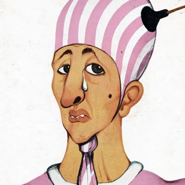 Edelmiro Molinari no puede pagar el alquiler y pide ayuda. Quizás lo conozcas por tocar y cantar icónicas canciones en Almendra y Color Humano, bandas fundacionales del rock argentino, entre otros proyectos.