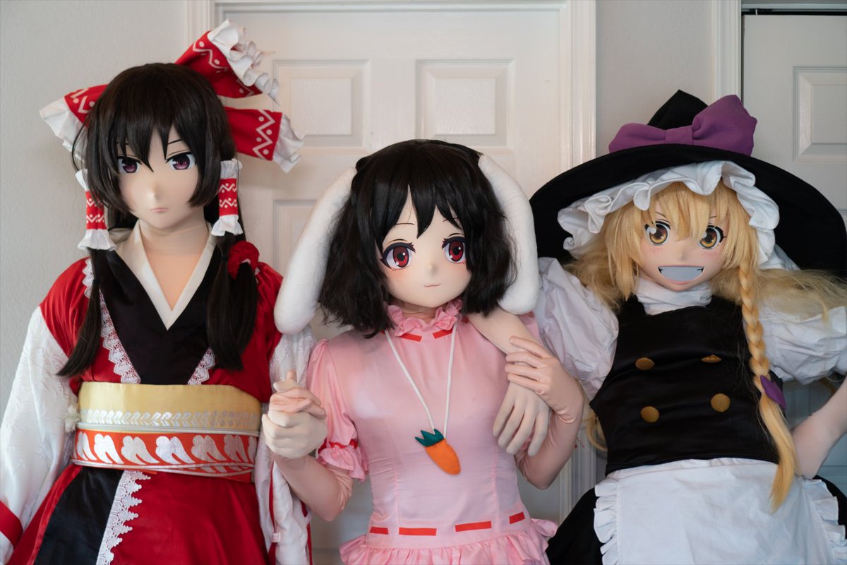 Sakki (@sakki_kig) on Twitter photo 