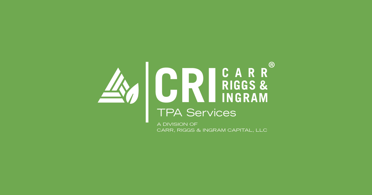 CRITPAServices's tweet photo. Are you #selfemployed or own a #business with no employees? A Solo 401(k) offers big #tax advantages—if it’s set up right.

CRI #TPAServices provides full support: plan design, compliance, #recordkeeping &amp; filings.

Learn more: https://t.co/hg8mh4q03s https://t.co/PIxzeARM5N