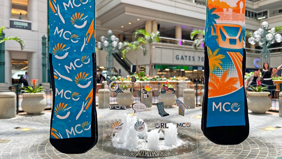 MCO photo