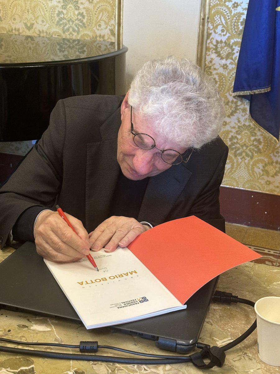 UfficioStampaMaffini tweet media