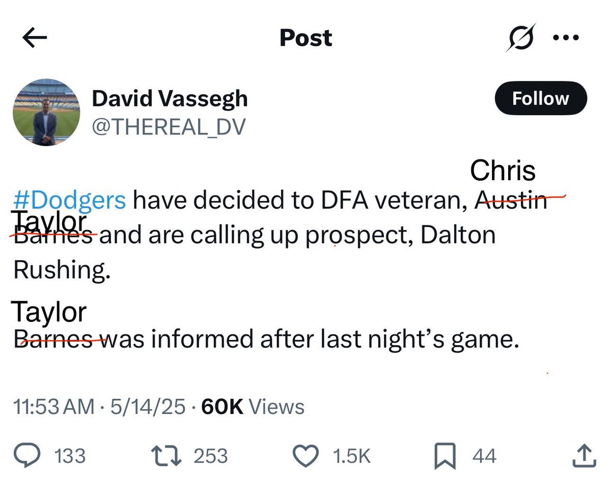 jstone808's tweet photo. @THEREAL_DV Fixed it. https://t.co/M3dLcAVK44