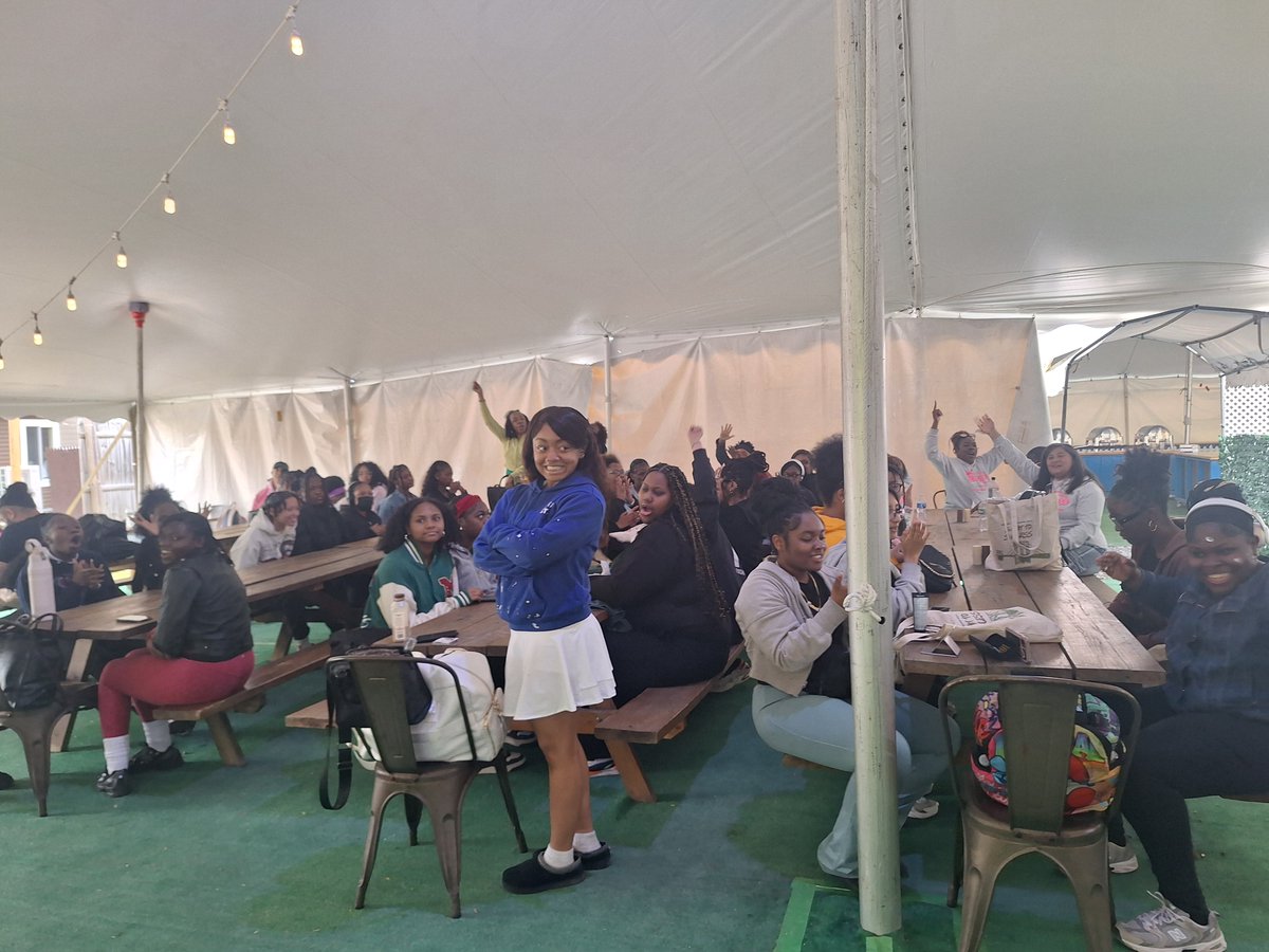 MSKNYCPS tweet media