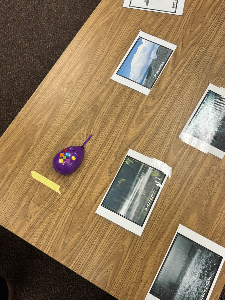 Jillian Costallos (@j_costallos) on Twitter photo We had an amazing Golden Week Pep Rally today! We hosted 16 mini lab rotations and “Are You Smarter Than a Fifth Grader” against admin! We are ready to take on the SSA tomorrow! <a href="/CDLocps/">Curriculum and Digital Learning</a> <a href="/OCPSnews/">ocpsnews</a> <a href="/JillAdcock_OCPS/">Jill Adcock</a> #ocps #fifthgrade #science We had an amazing Golden Week Pep Rally today! We hosted 16 mini lab rotations and “Are You Smarter Than a Fifth Grader” against admin! We are ready to take on the SSA tomorrow! <a href="/CDLocps/">Curriculum and Digital Learning</a> <a href="/OCPSnews/">ocpsnews</a> <a href="/JillAdcock_OCPS/">Jill Adcock</a> #ocps #fifthgrade #science