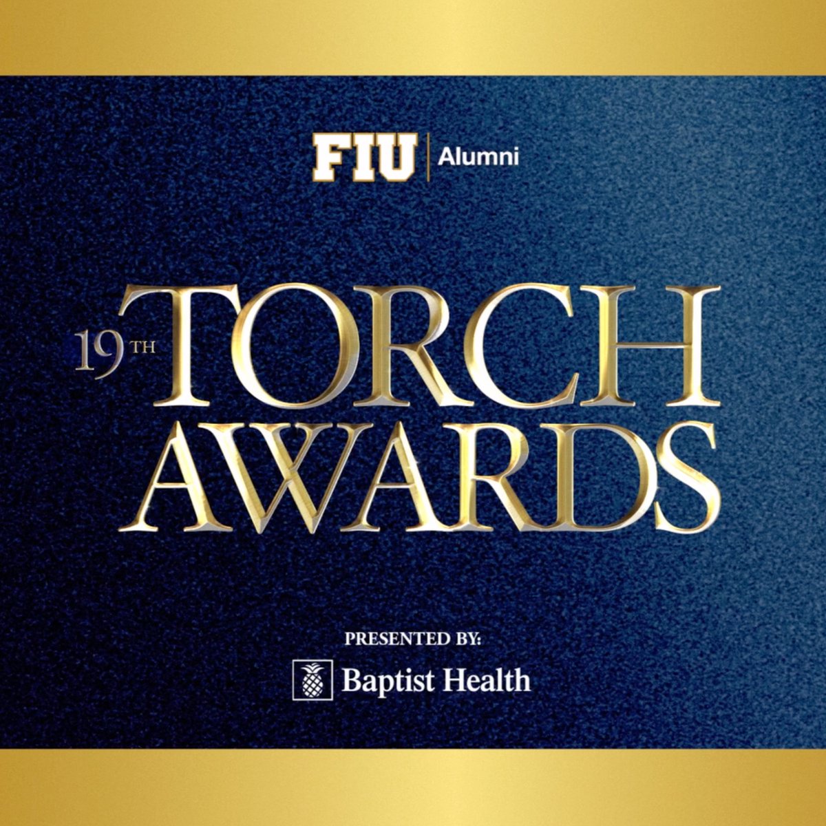 The 19th Torch Awards Cocktail Reception is sold out!⭐️
 
We can’t wait to celebrate with you on Saturday. 🎶🍴🍸
 
Didn’t get a ticket? Stay tuned for event highlights and more alumni experiences coming soon. Learn about our honorees and link in bio. bit.ly/44DreV7
