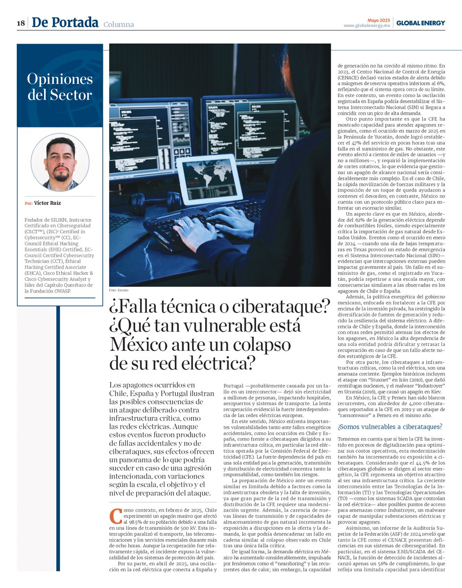 victor_ruiz's tweet image. 