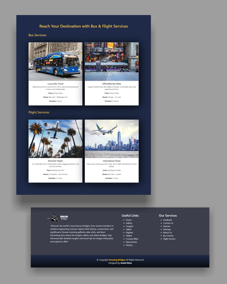 Webdeveloper_an's tweet image. This pics are from previous post.
You know why, I've post again because post limit is four pics