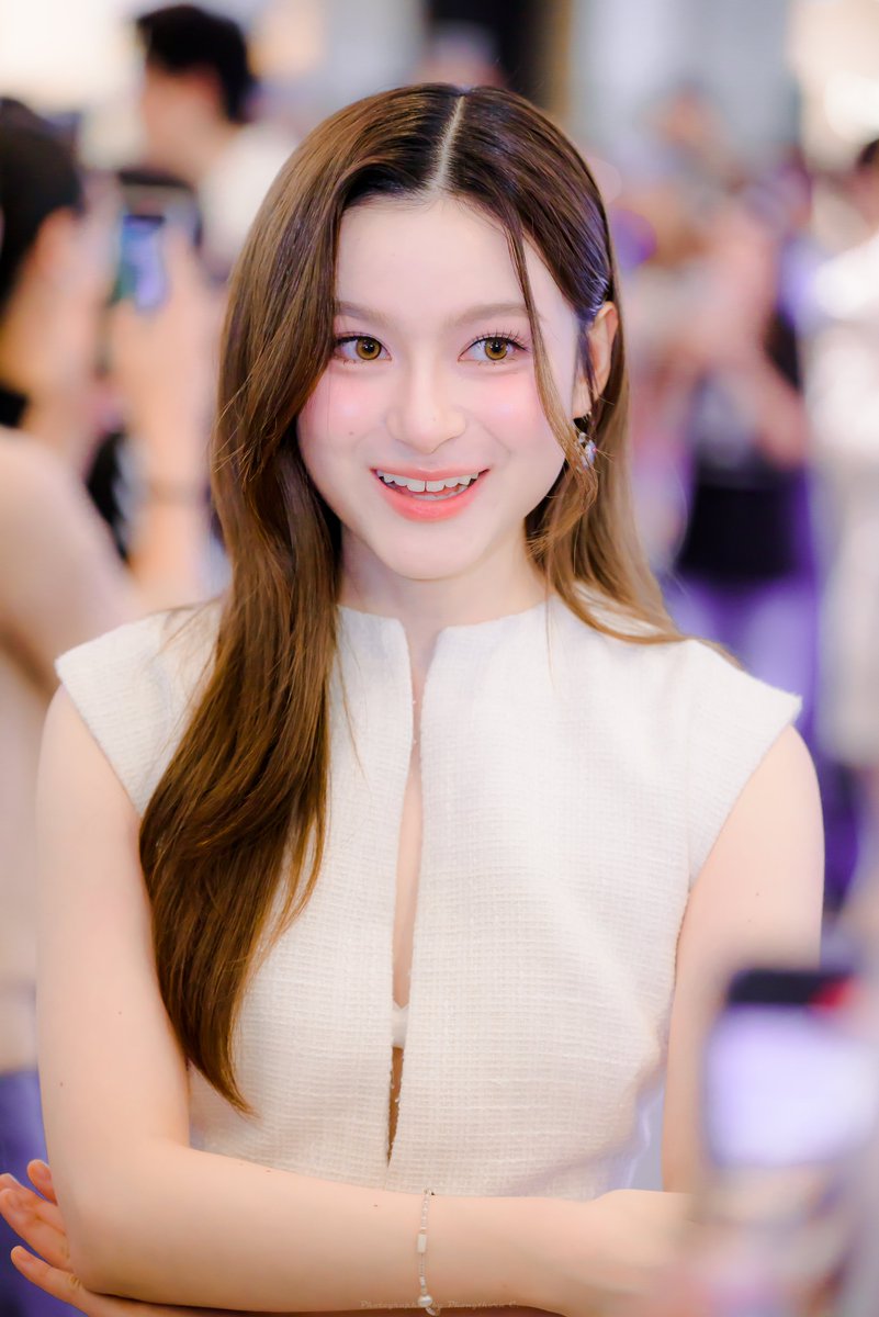 bbbooommmm's tweet photo. 💖🥰🤏🏻

#primiily #ลูกหมีของพรีม
#PondsTHxPrim #PondsTH 
#PONDSBiomeBuddiesHouse https://t.co/o5jbpBOouN