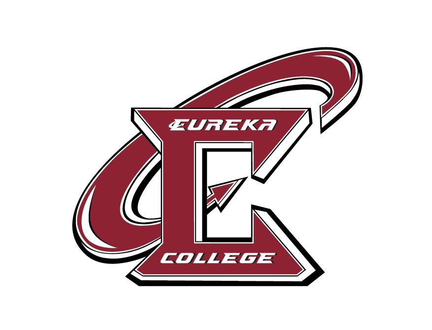 FRANCKLY “GFRANK” DESIR (@desirfranckly) on Twitter photo After a conversation with <a href="/Coach_Ramces/">Coach Ramces</a> I am blessed to have received an offer from Eureka College!
<a href="/GolemanFootball/">Goleman Football</a> <a href="/ACribeiro3/">Ariel Cribeiro</a>
<a href="/coachpinder_/">Coach Pinder</a> <a href="/ECRDFootball/">Eureka College Football</a> <a href="/LawrenceBl83397/">New Blustein Recruiting</a> <a href="/waytoosuave/">Waytoosuave</a> After a conversation with <a href="/Coach_Ramces/">Coach Ramces</a> I am blessed to have received an offer from Eureka College!
<a href="/GolemanFootball/">Goleman Football</a> <a href="/ACribeiro3/">Ariel Cribeiro</a>
<a href="/coachpinder_/">Coach Pinder</a> <a href="/ECRDFootball/">Eureka College Football</a> <a href="/LawrenceBl83397/">New Blustein Recruiting</a> <a href="/waytoosuave/">Waytoosuave</a>