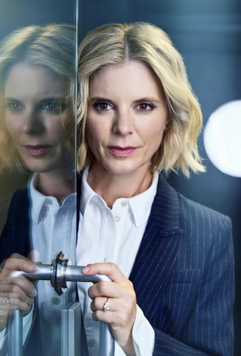 and it’s a fact that they are the greatest duo to ever exist