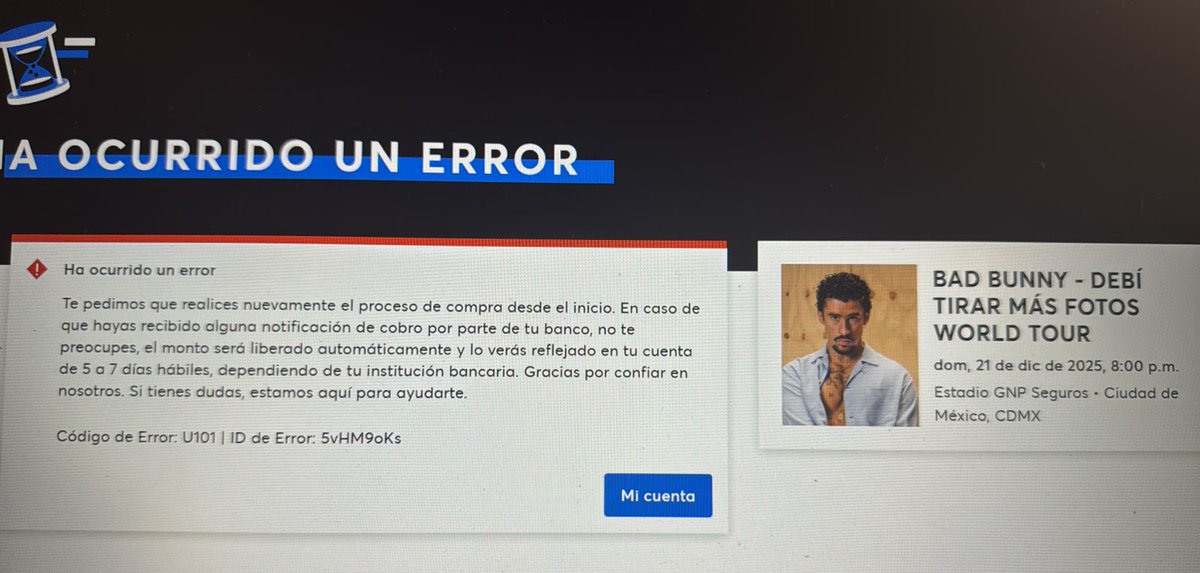 Faelyta15's tweet photo. @ServicioTM ¿Podrían apoyarme para saber por qué apareció esto y cómo se puede solucionar? https://t.co/heJWCAE6I9