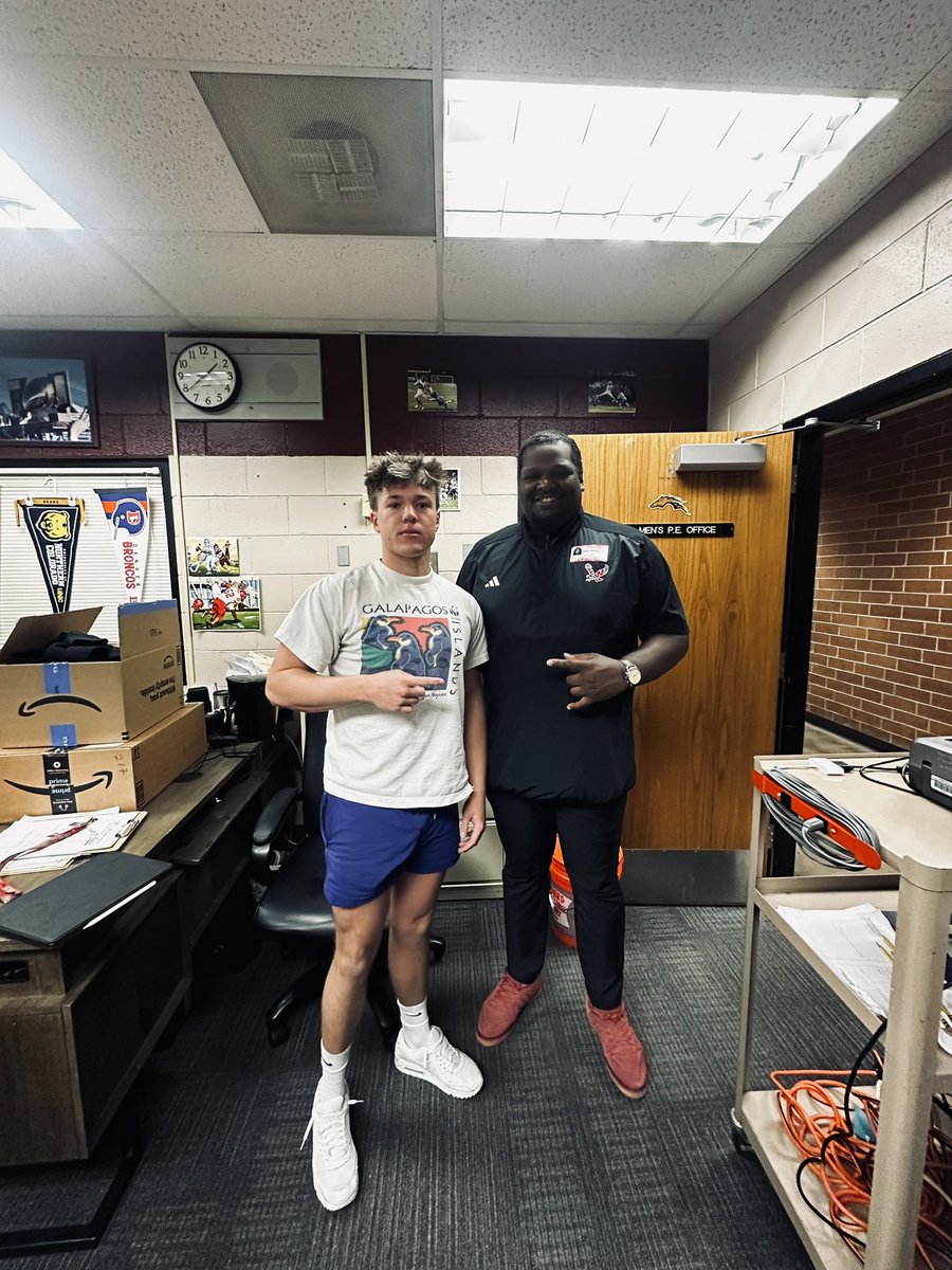 Caden Miller (@cmill2323) on Twitter photo Thanks <a href="/JaylenJohnson92/">Jaylen Johnson</a> for coming and speaking with me about <a href="/EWUFootball/">EWU Football 🏈</a>. <a href="/Coach_CPadilla/">Caleb Padilla</a> <a href="/Coach_ESanders/">Eric Sanders</a> <a href="/CoachBestEWU/">Coach Aaron Best</a> <a href="/_pondofootball/">Ponderosa Football 🐴</a> <a href="/JaronCohen1/">Jaron Cohen</a> <a href="/coach_pman/">Patrick Nolan</a> Thanks <a href="/JaylenJohnson92/">Jaylen Johnson</a> for coming and speaking with me about <a href="/EWUFootball/">EWU Football 🏈</a>. <a href="/Coach_CPadilla/">Caleb Padilla</a> <a href="/Coach_ESanders/">Eric Sanders</a> <a href="/CoachBestEWU/">Coach Aaron Best</a> <a href="/_pondofootball/">Ponderosa Football 🐴</a> <a href="/JaronCohen1/">Jaron Cohen</a> <a href="/coach_pman/">Patrick Nolan</a>