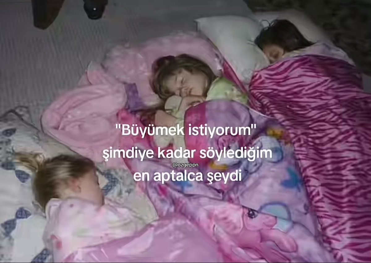 ÖZGE (@ozgeppn) on Twitter photo 