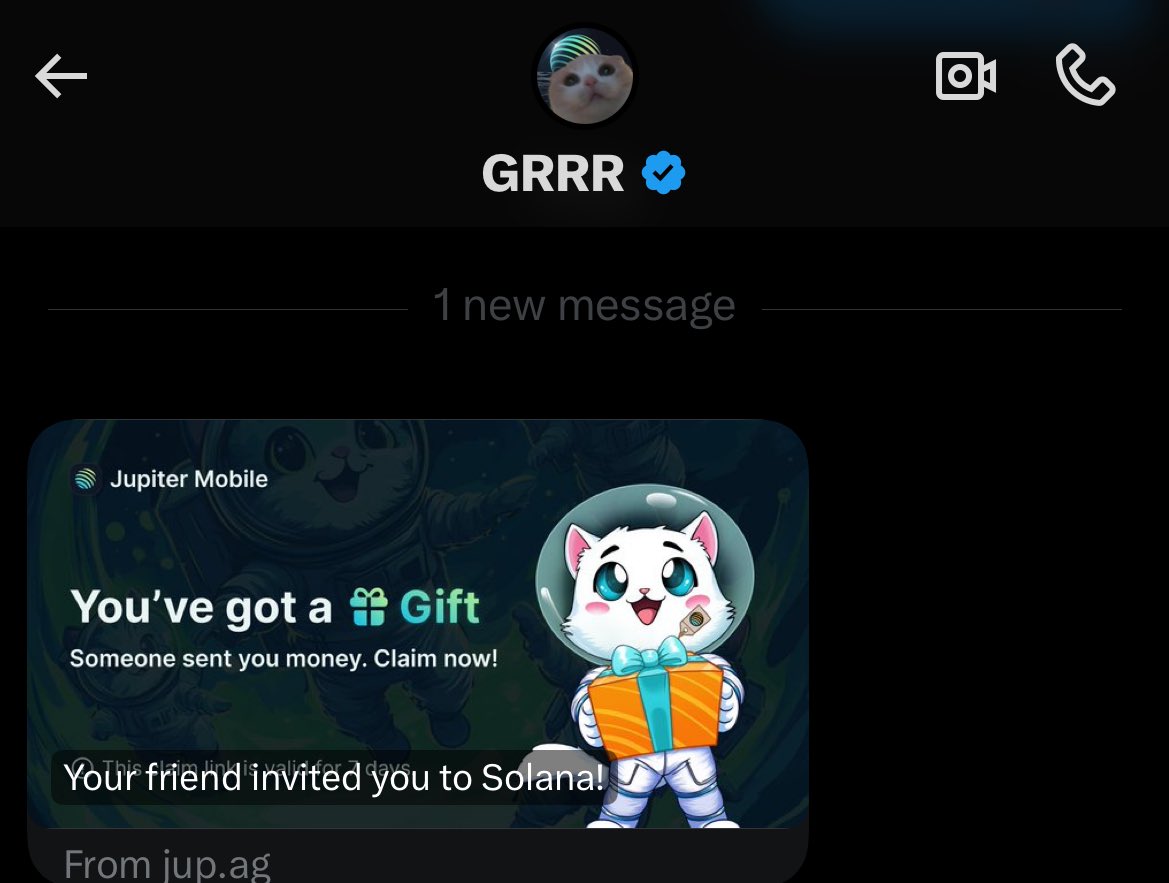 Thank you Grrrrr😋❤️<a href="/GRRR_SOL/">GRRR</a>