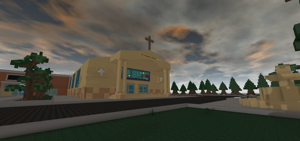 PS2Disc's tweet image. more pics