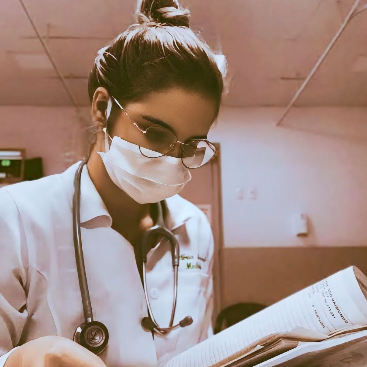 My special day.... ❤
Happy birthday to me🥳