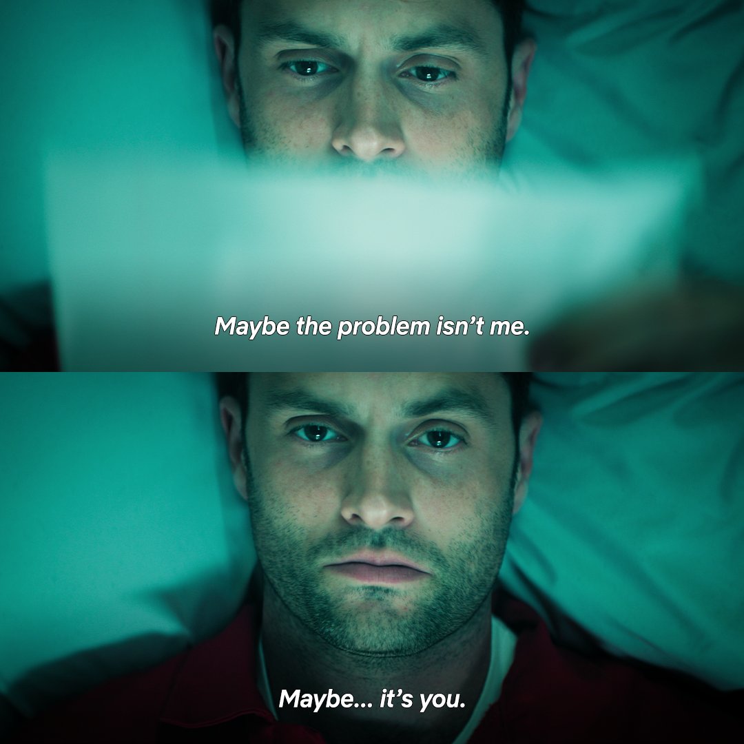 archive YOU (@youarchivel) on Twitter photo 