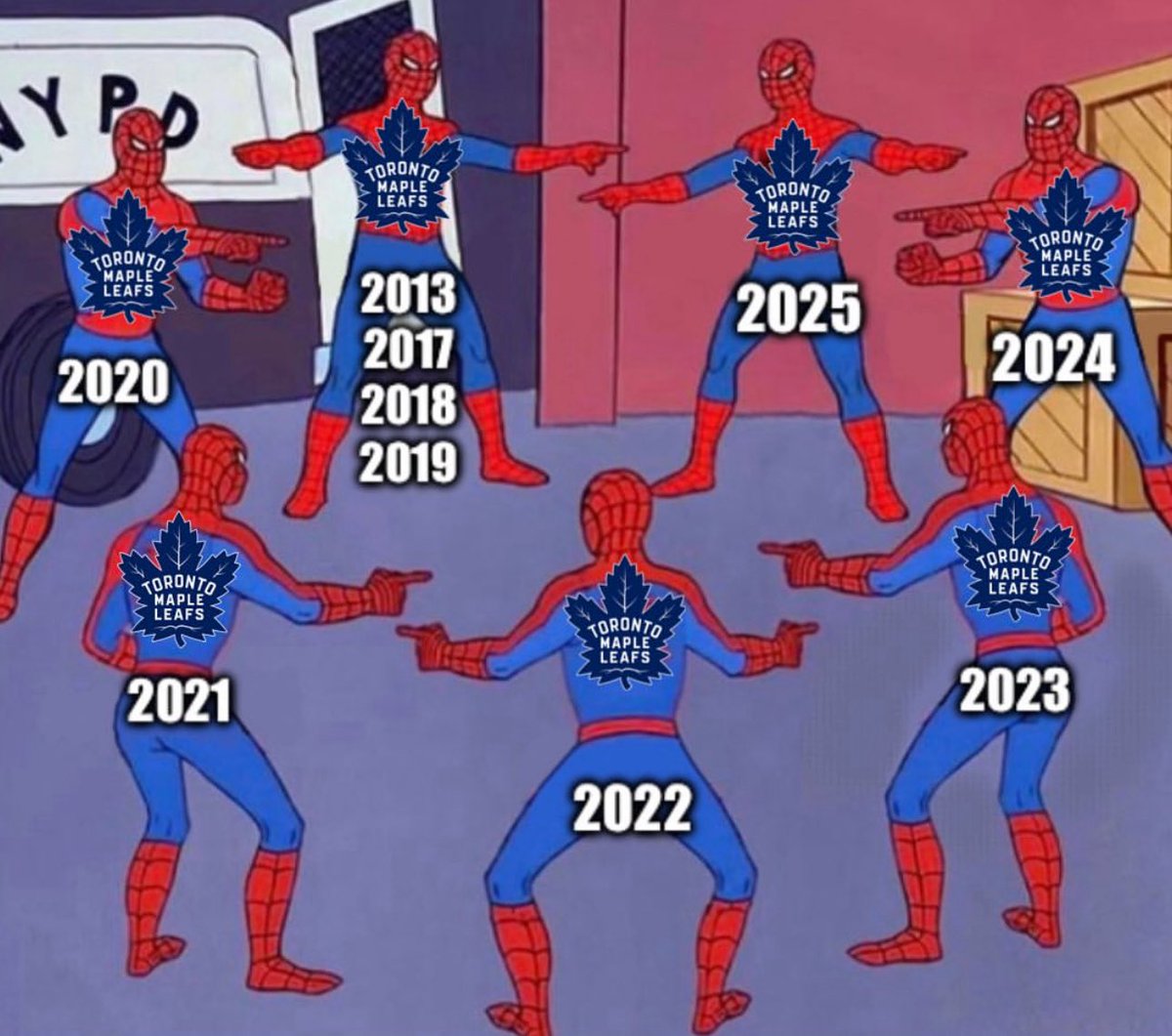 AustonStachews's tweet image. 