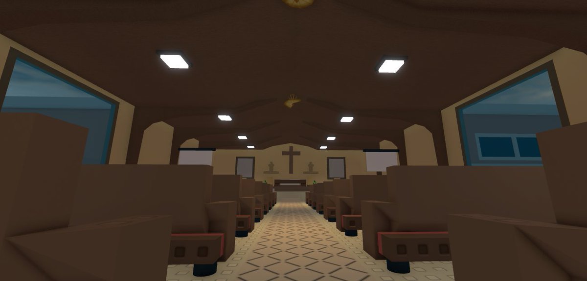 PS2Disc's tweet image. more pics