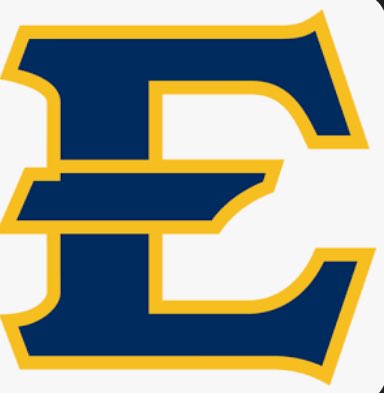KhamariYng1's tweet image. Blessed to receive my first D1 offer from East Tennessee State University #AGTG
@DexPreps @DownSouthFb1 @TheUCReport @helmet2helmt251 @HallTechSports1 @PrepRedzoneAL @BHoward_11 @247recruiting @ChadSimmons_ @RivalsFriedman @Rivals @RivalsCamp @overtime
