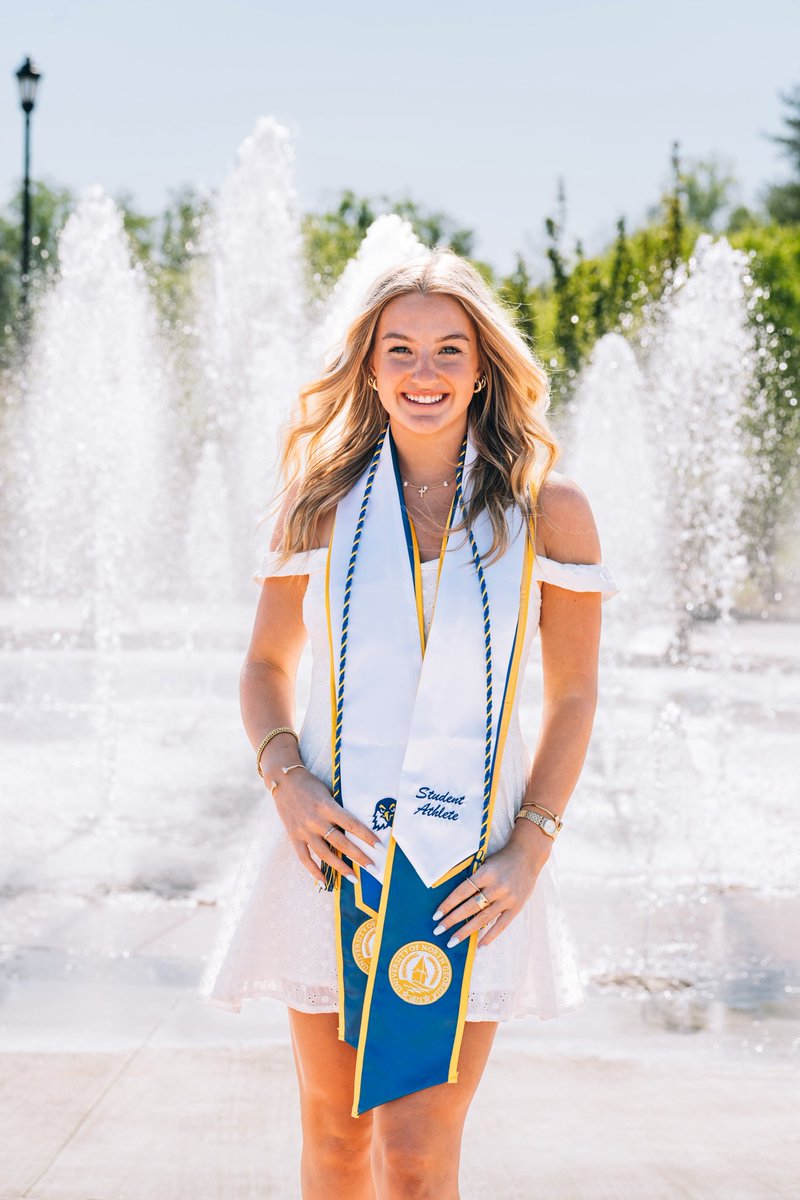 Jen Fahey tweet media