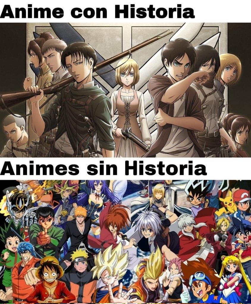 Haru C.E.O. de las Waifus tweet media