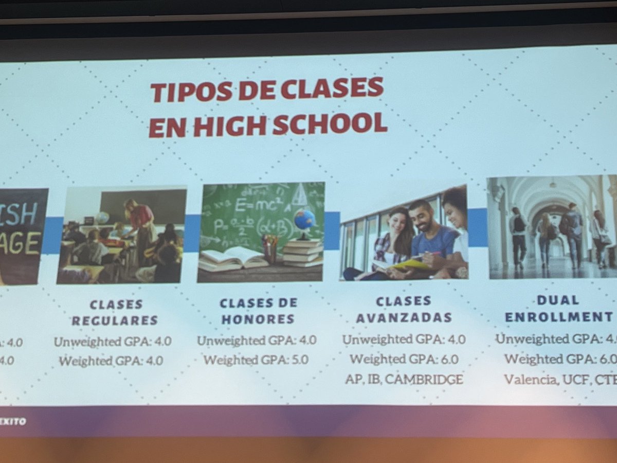 Hoy, nuestro cónsul general, Francisco ⁦<a href="/holi_matos/">Francisco Holi Matos</a>⁩, en representación del Estado dominicano, reconoció a la destacada estudiante del Colonial High School, Camille Valdez, cuyo esfuerzo por alcanzar la excelencia nos llena de orgullo.<a href="/MIREXRD/">Cancillería de República Dominicana</a>
foursquare.com/v/4b6981fdf964…  el ca